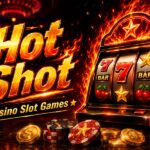 Quick Hit Casino Online Slots: How the Game Works, RTP, and Jackpots