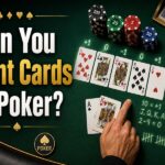 Ultimate Texas Hold’em Online: How the House Game Works and How to Cut the Edge