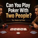 Hot Shot Casino Slot Games: Is It Real Money or Just for Fun?