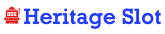 Heritage Slot