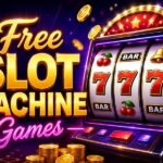 Slots of Vegas No Deposit Bonus Codes: What the Fine Print Doesn’t Tell You