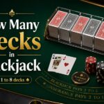 Free Slot Machine Games: How to Play for Fun With No Money Down