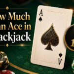What Is Surrender in Blackjack? The Half-Bet Escape Move and Exactly When to Use It