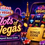 Free Slot Machine Games: How to Play for Fun With No Money Down