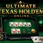 What Is a Soft 17 in Blackjack? The Ace Rule That Quietly Moves the House Edge
