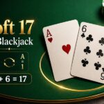 How Much Is an Ace in Blackjack? Why It Is Worth Both 1 and 11
