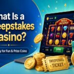 Quick Hit Casino Online Slots: How the Game Works, RTP, and Jackpots