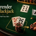 How Much Is an Ace in Blackjack? Why It Is Worth Both 1 and 11